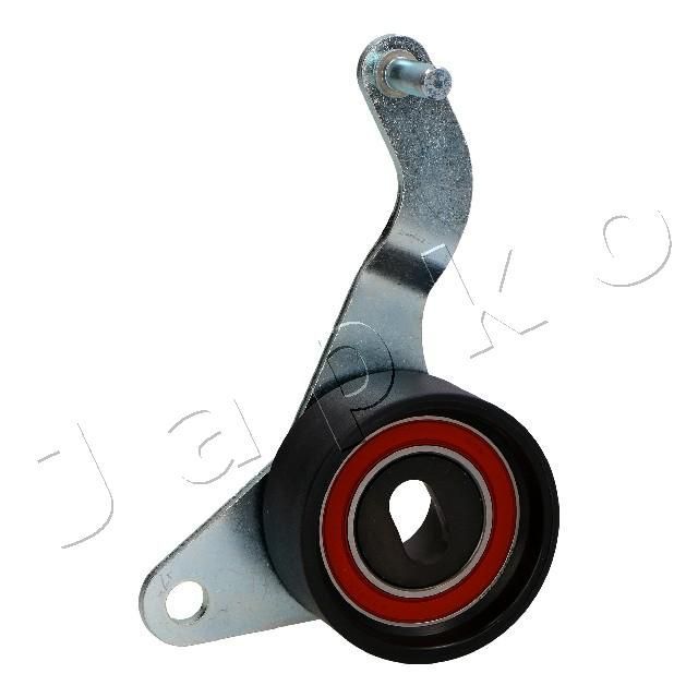 įtempiklis, paskirstymo diržas JAPKO 45349