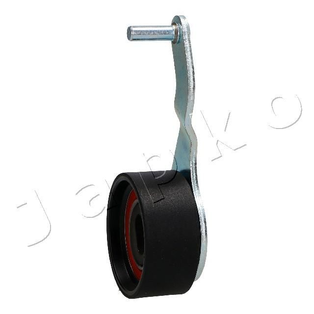 įtempiklis, paskirstymo diržas JAPKO 45349