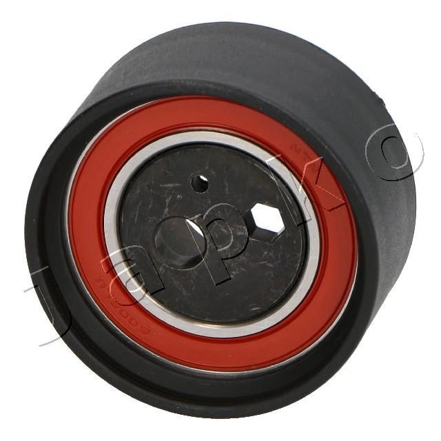 įtempiklis, paskirstymo diržas JAPKO 45350