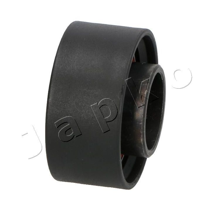 įtempiklis, paskirstymo diržas JAPKO 45350