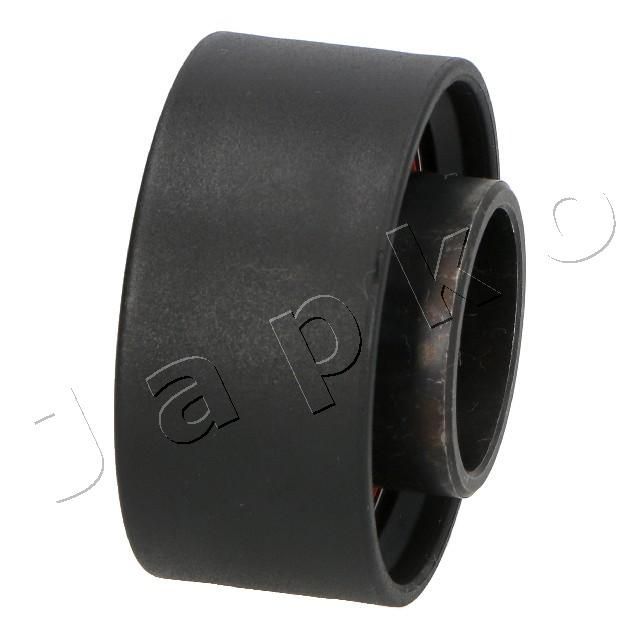 įtempiklis, paskirstymo diržas JAPKO 45350