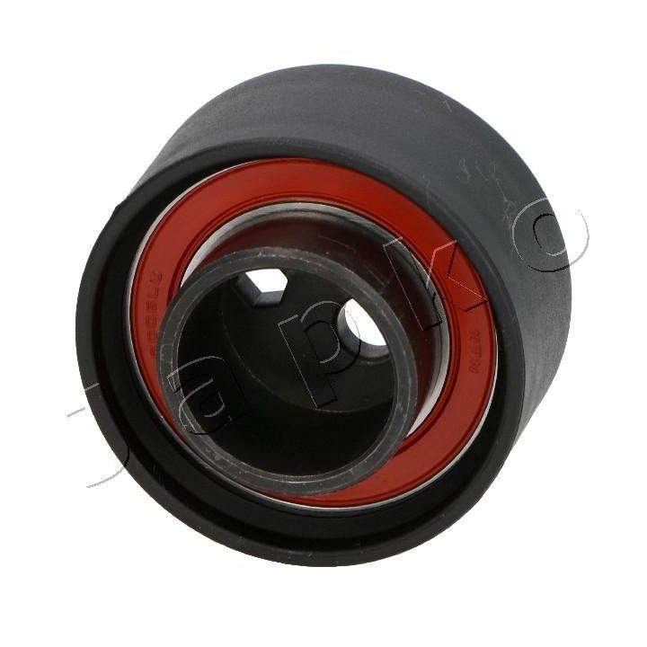 įtempiklis, paskirstymo diržas JAPKO 45350