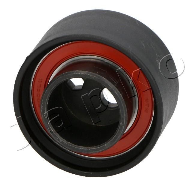 įtempiklis, paskirstymo diržas JAPKO 45350