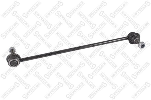 šarnyro stabilizatorius STELLOX 56-04330-SX