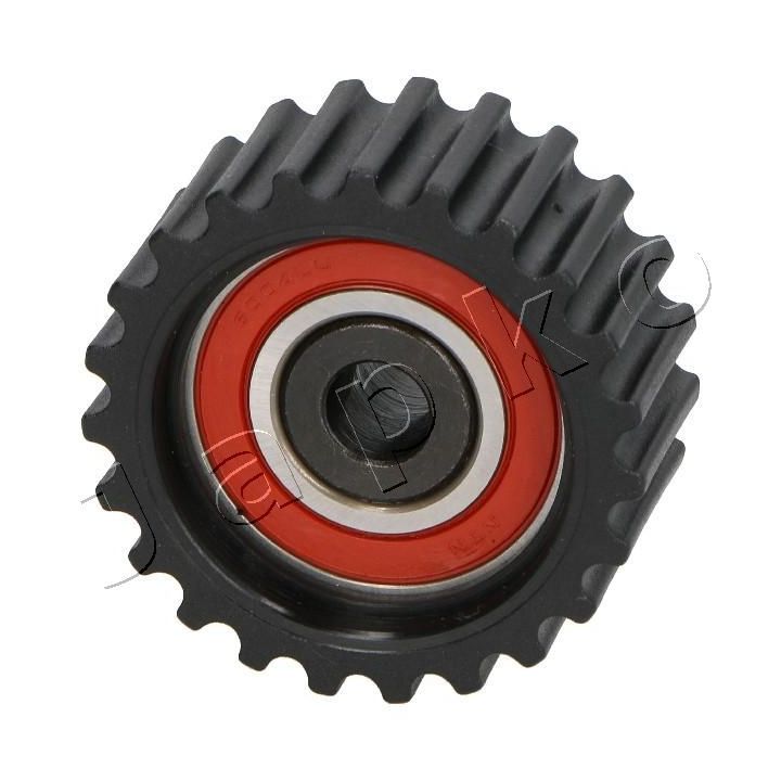 įtempiklis, paskirstymo diržas JAPKO 45352