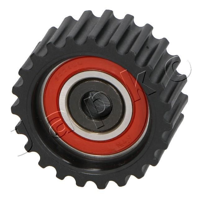 įtempiklis, paskirstymo diržas JAPKO 45352