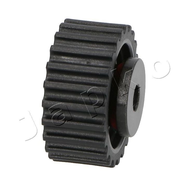 įtempiklis, paskirstymo diržas JAPKO 45352