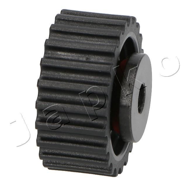 įtempiklis, paskirstymo diržas JAPKO 45352