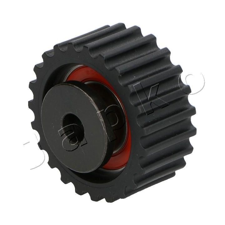 įtempiklis, paskirstymo diržas JAPKO 45352