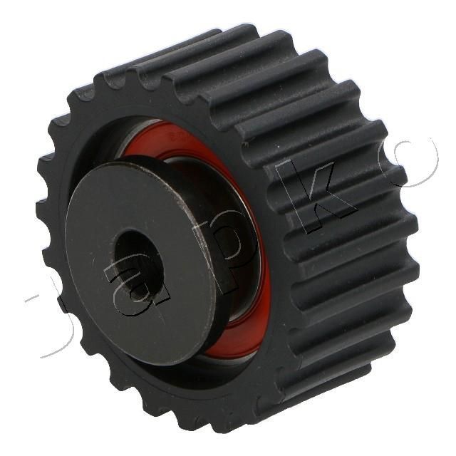 įtempiklis, paskirstymo diržas JAPKO 45352