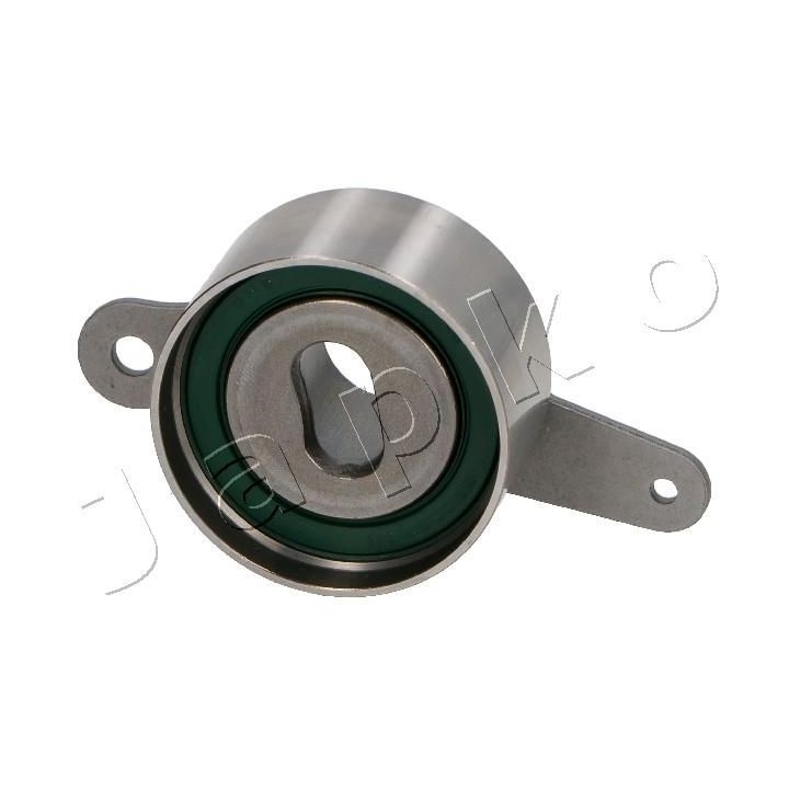 įtempiklis, paskirstymo diržas JAPKO 45400