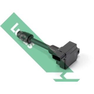 Ritė, uždegimas LUCAS DMB2047