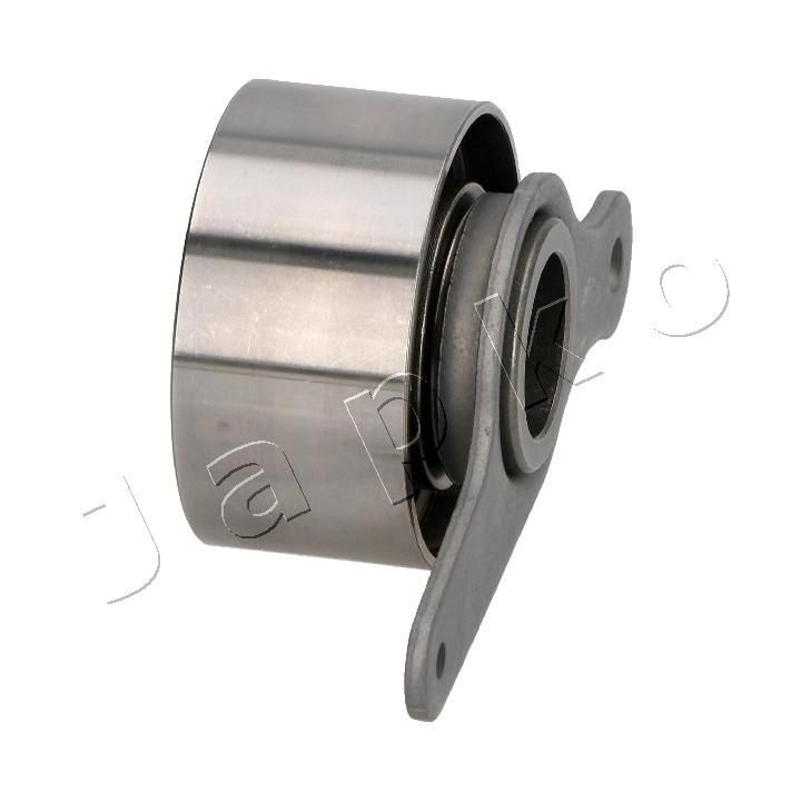 įtempiklis, paskirstymo diržas JAPKO 45400