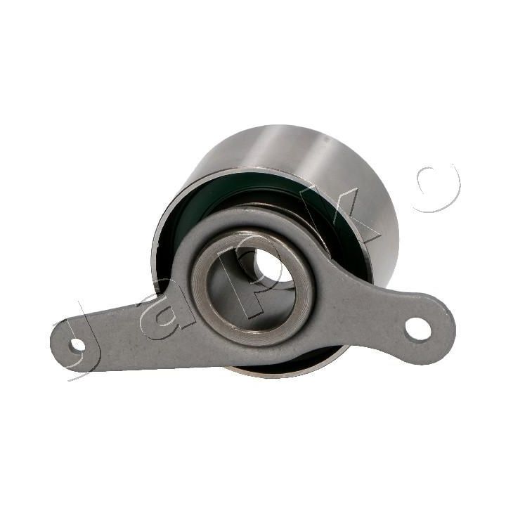 įtempiklis, paskirstymo diržas JAPKO 45400