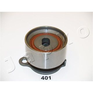 įtempiklis, paskirstymo diržas JAPKO 45401