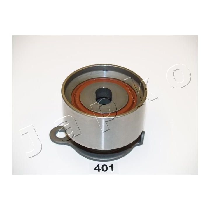 įtempiklis, paskirstymo diržas JAPKO 45401