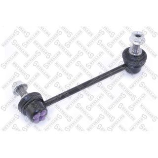 šarnyro stabilizatorius STELLOX 56-04507-SX