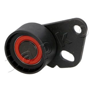 įtempiklis, paskirstymo diržas JAPKO 45402