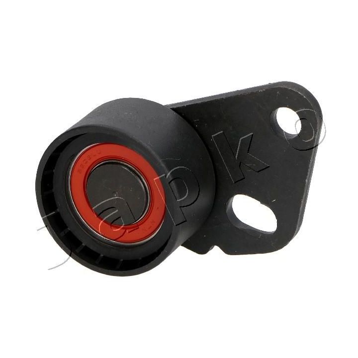 įtempiklis, paskirstymo diržas JAPKO 45402