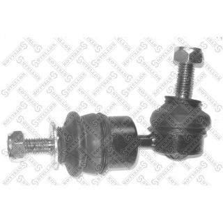 šarnyro stabilizatorius STELLOX 56-04518-SX