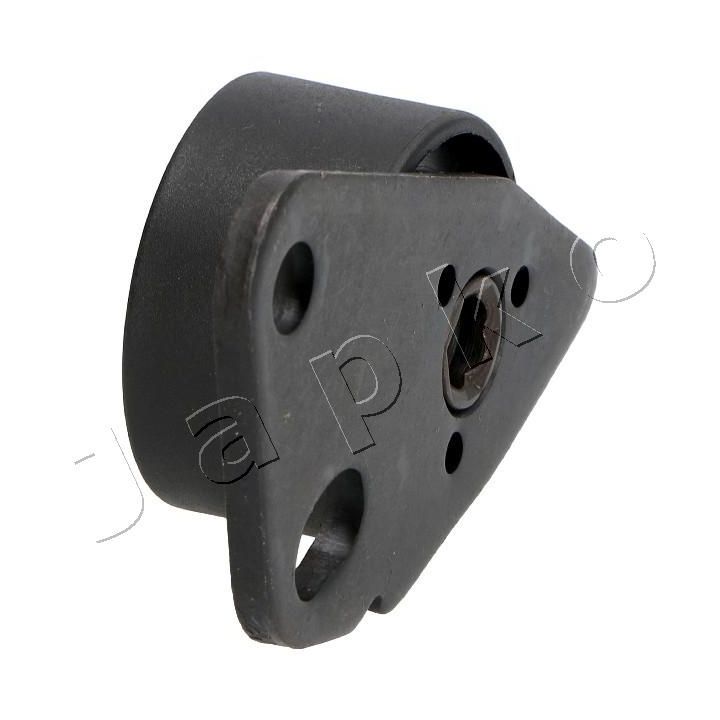 įtempiklis, paskirstymo diržas JAPKO 45402