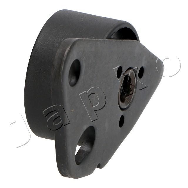 įtempiklis, paskirstymo diržas JAPKO 45402