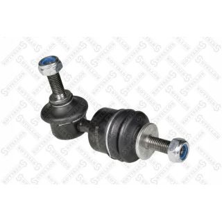 šarnyro stabilizatorius STELLOX 56-04518A-SX