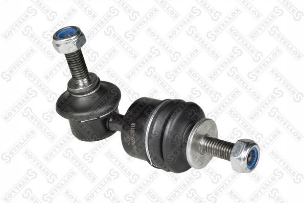 šarnyro stabilizatorius STELLOX 56-04518A-SX