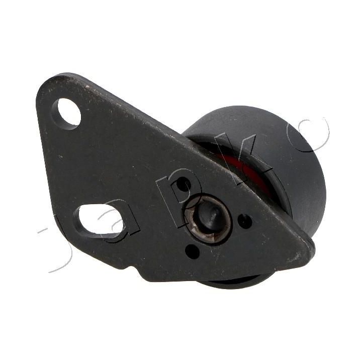 įtempiklis, paskirstymo diržas JAPKO 45402