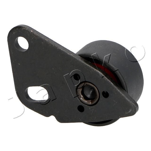 įtempiklis, paskirstymo diržas JAPKO 45402