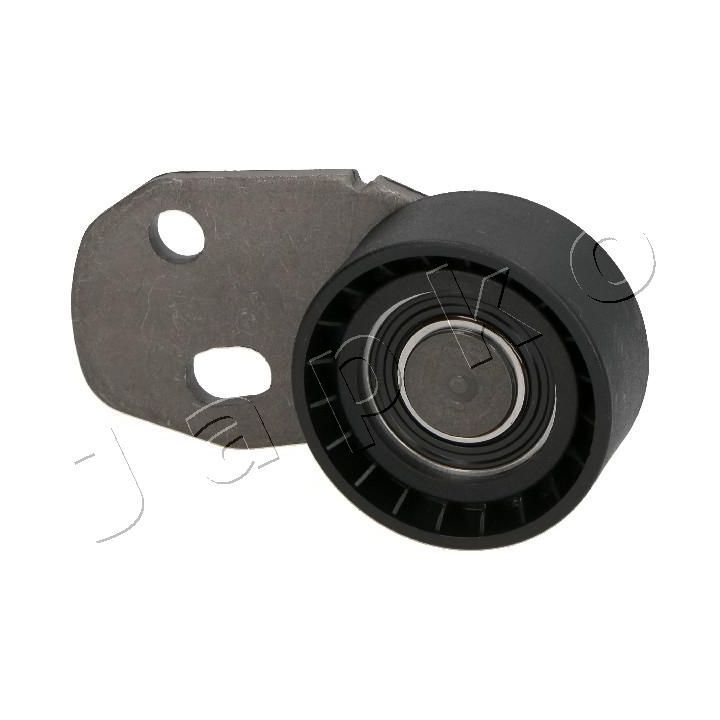 įtempiklis, paskirstymo diržas JAPKO 45403