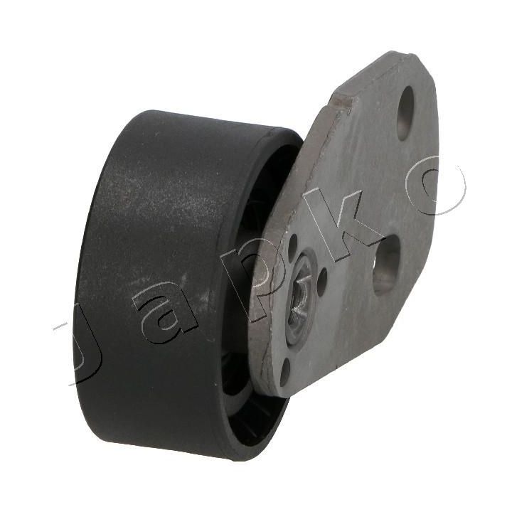 įtempiklis, paskirstymo diržas JAPKO 45403