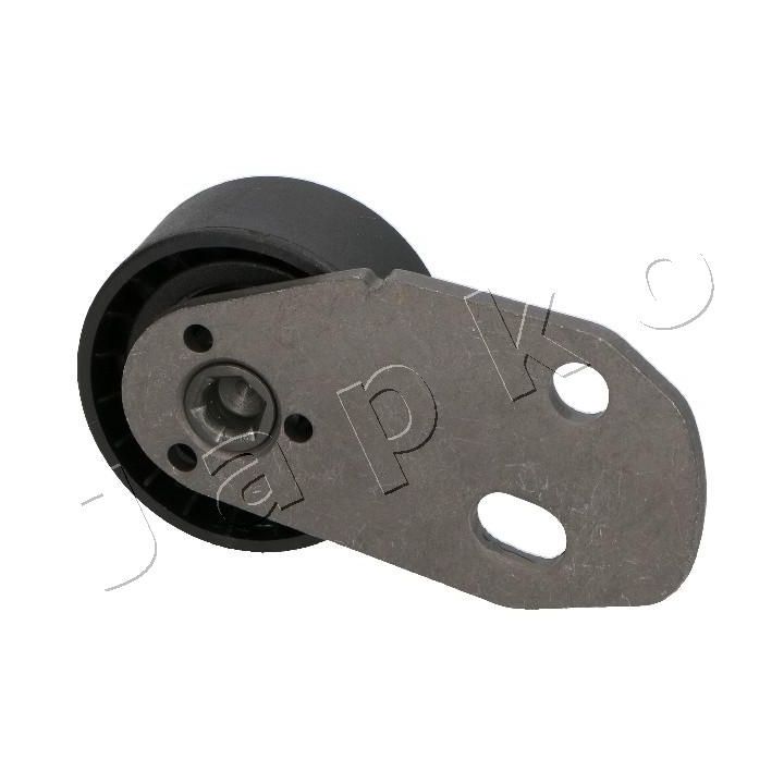 įtempiklis, paskirstymo diržas JAPKO 45403