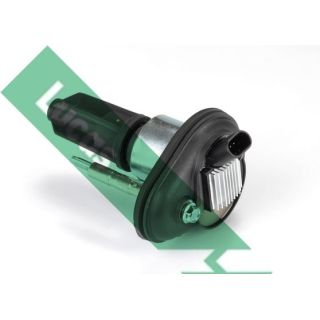 Ritė, uždegimas LUCAS DMB2058