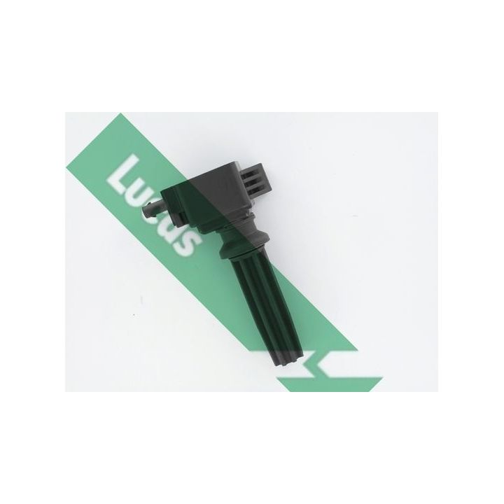 Ritė, uždegimas LUCAS DMB2060