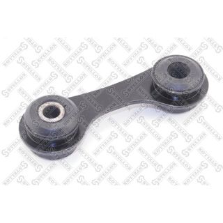 šarnyro stabilizatorius STELLOX 56-05131-SX