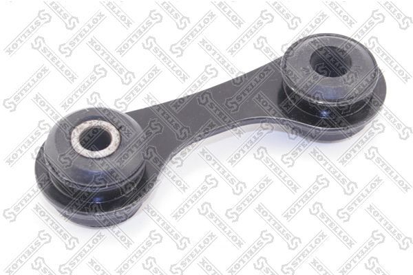 šarnyro stabilizatorius STELLOX 56-05131-SX