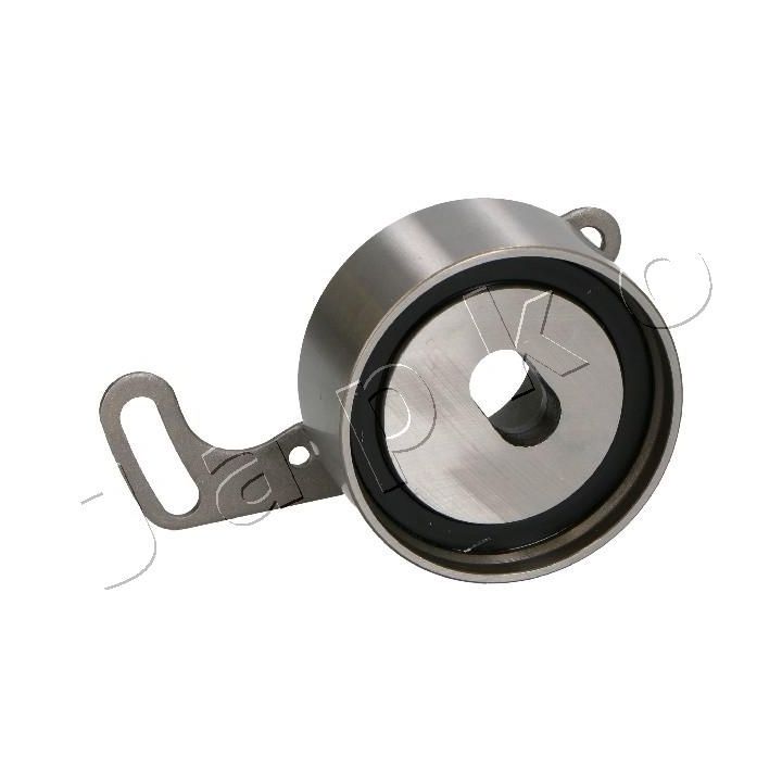 įtempiklis, paskirstymo diržas JAPKO 45404