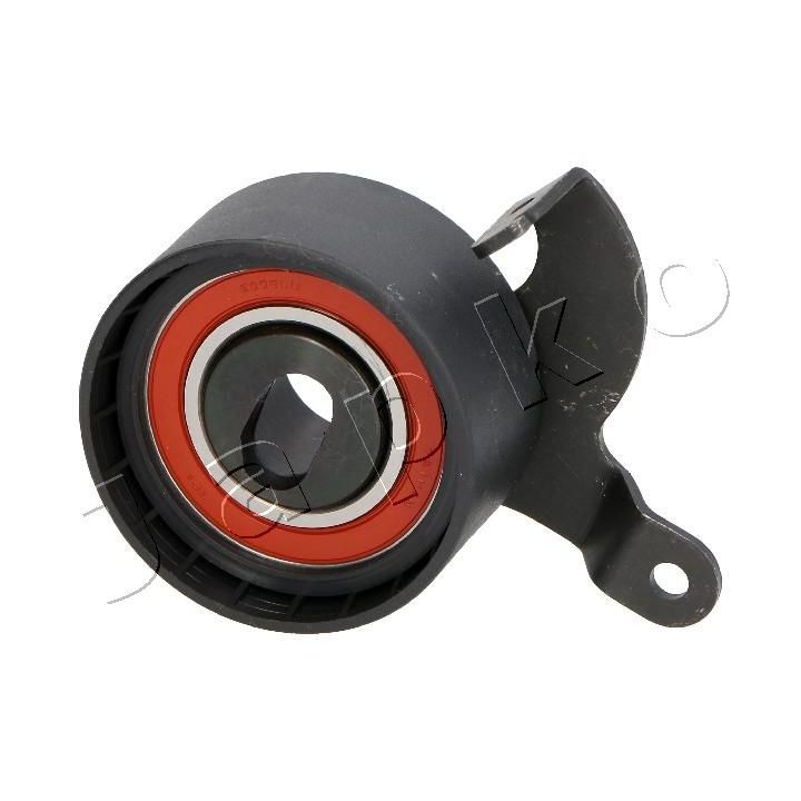 įtempiklis, paskirstymo diržas JAPKO 45405