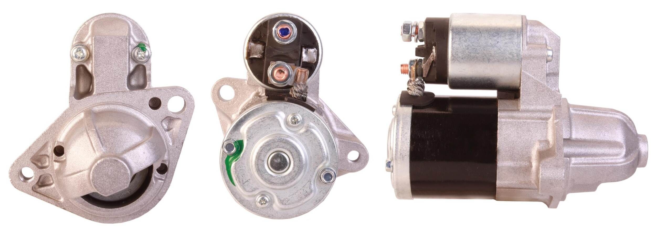 Starteris DRI 345028082