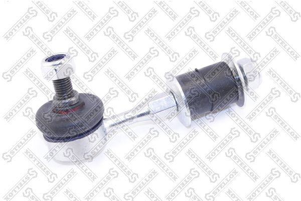šarnyro stabilizatorius STELLOX 56-05231-SX
