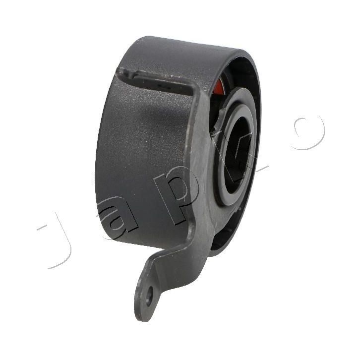 įtempiklis, paskirstymo diržas JAPKO 45405