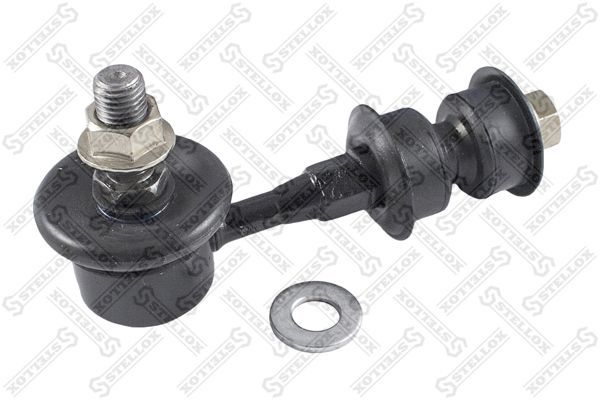 šarnyro stabilizatorius STELLOX 56-05231A-SX