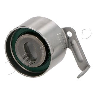 įtempiklis, paskirstymo diržas JAPKO 45406