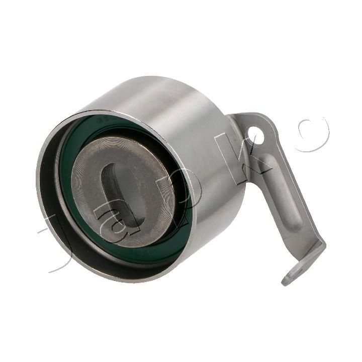 įtempiklis, paskirstymo diržas JAPKO 45406