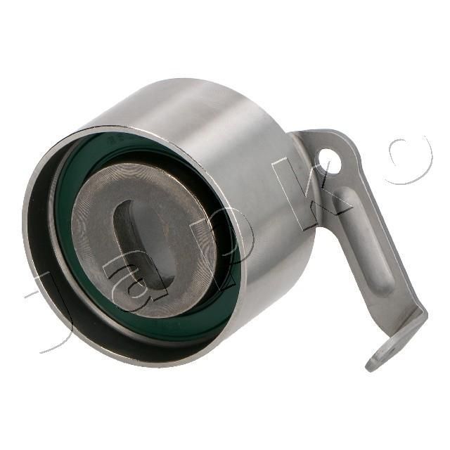 įtempiklis, paskirstymo diržas JAPKO 45406