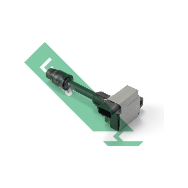 Ritė, uždegimas LUCAS DMB2064