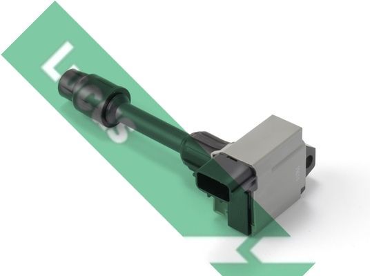 Ritė, uždegimas LUCAS DMB2064