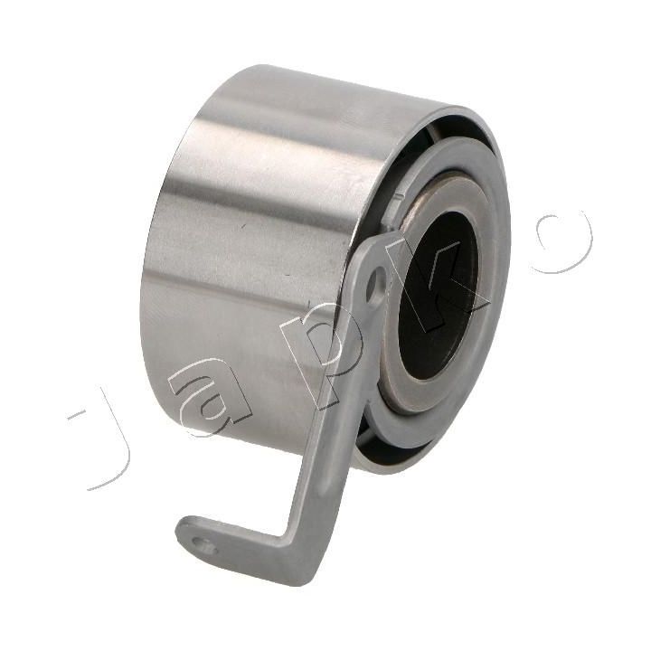 įtempiklis, paskirstymo diržas JAPKO 45406