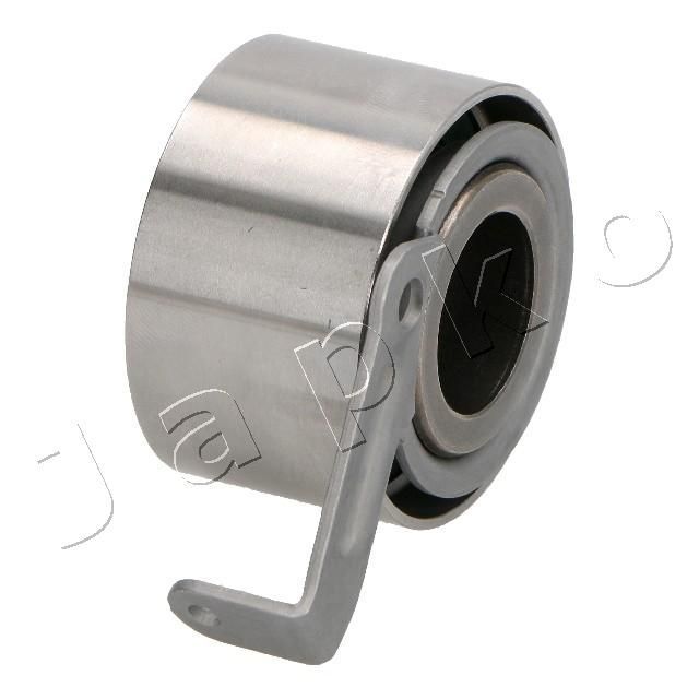 įtempiklis, paskirstymo diržas JAPKO 45406